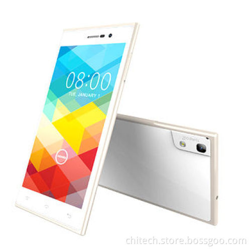 3G tablet phones with 5.0" FHD 1080*1920 IPS OGS, 2GB RAM + 16GB ROMNew